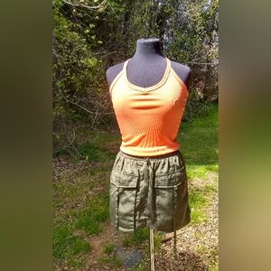 Outfit